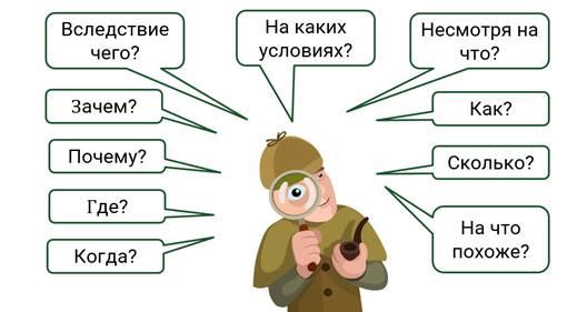 Было ясно что дед с отцом не успеют закончить к вечеру крышу дома