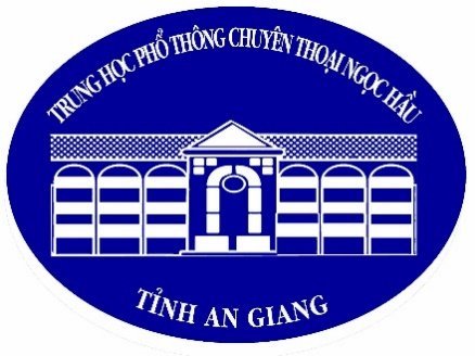 thể tích và diện tích bề mặt của hình nón - Lớp 12 - Quizizz