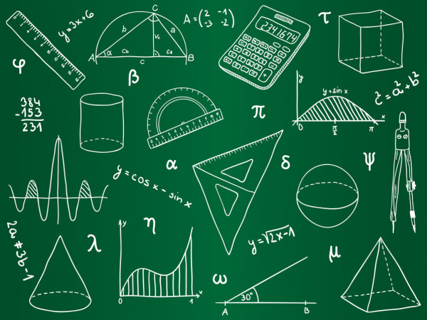 Analizowanie punktu widzenia - Klasa 11 - Quiz