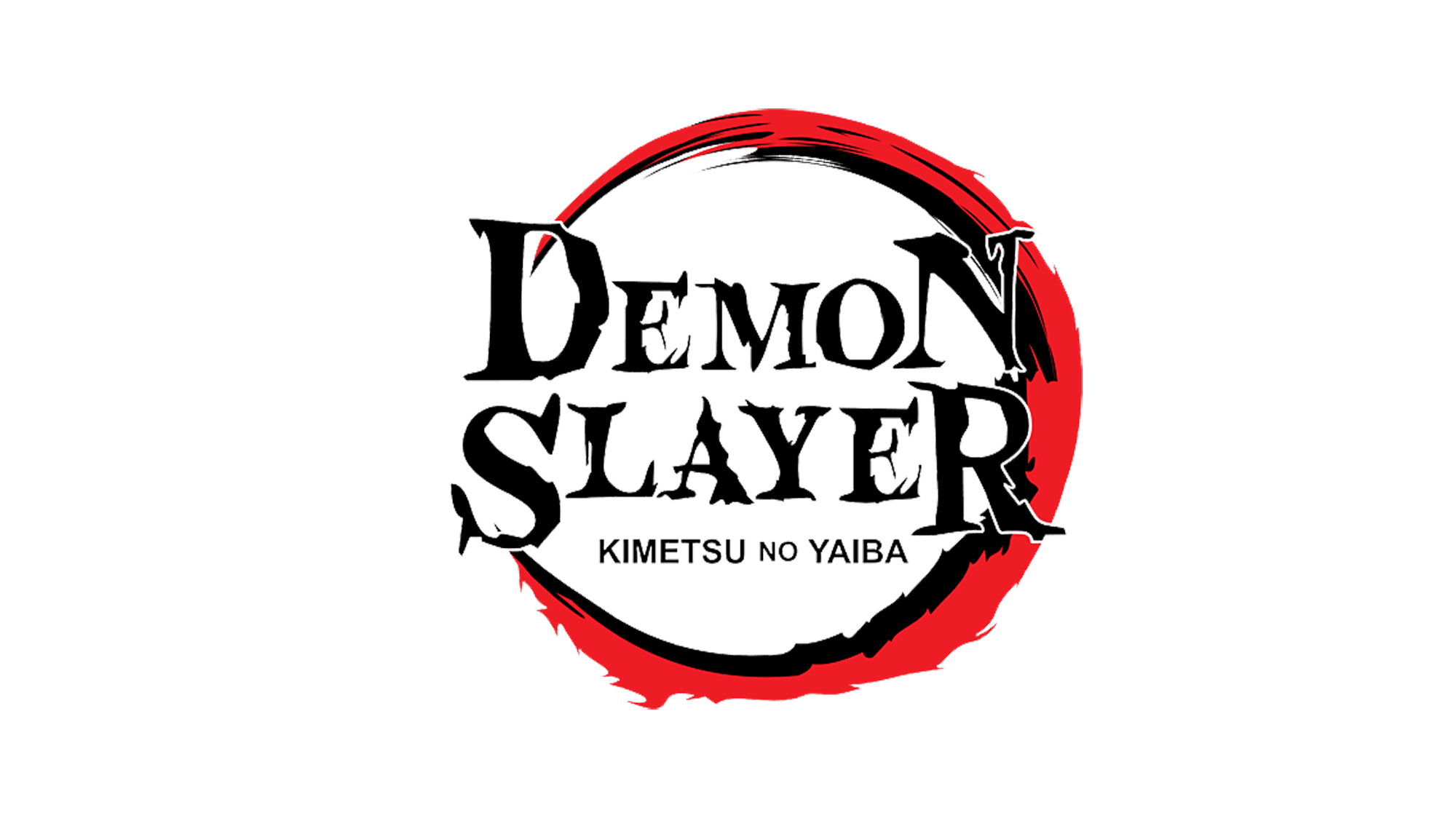 Demon Slayer Quiz - Forums 