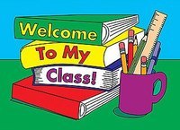 Classroom - Class 5 - Quizizz