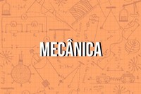 aceleração centrípeta - Série 12 - Questionário