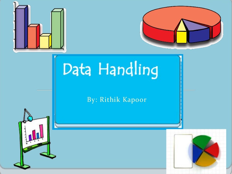 Histograms Flashcards - Quizizz