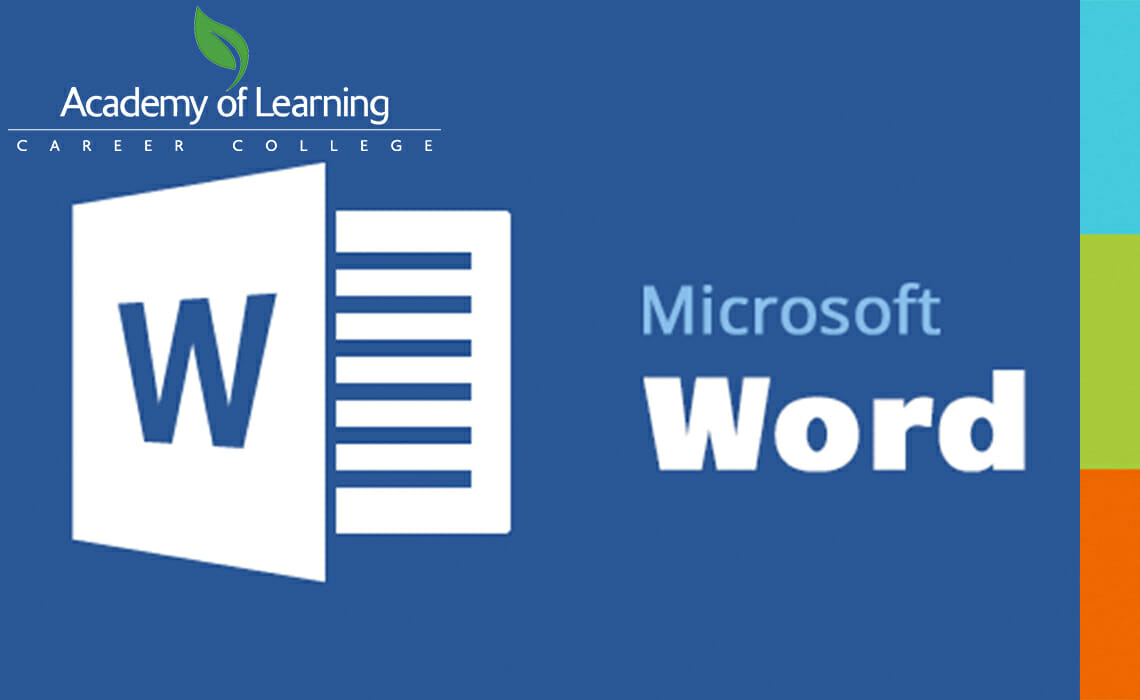 Microsoft word terms | Quizizz