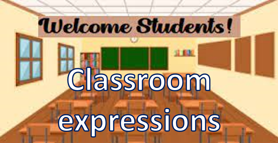 Equivalent Expressions - Class 4 - Quizizz