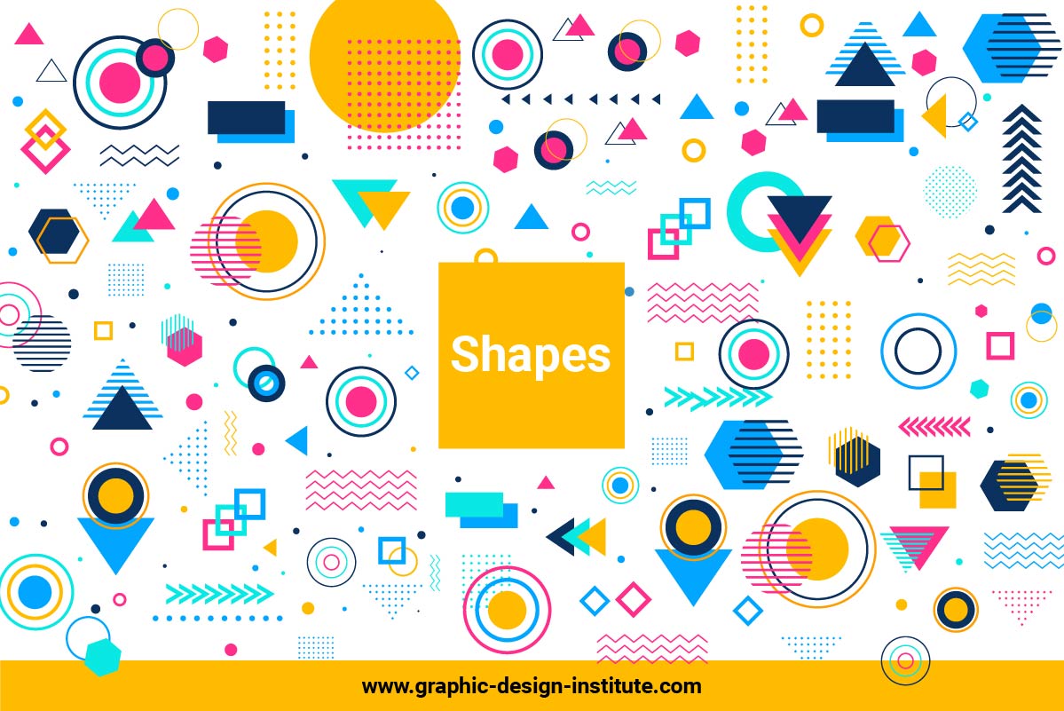 Shapes - Year 12 - Quizizz