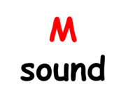 Sound Cards - Year 2 - Quizizz