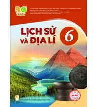 các nước ở châu Âu - Lớp 3 - Quizizz