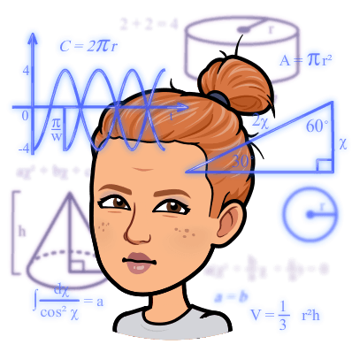 QUIZ DE MATEMÁTICA 5° ANO - Multiplicação de Números Naturais 