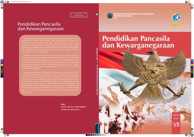 Sebutkan lima daerah di indonesia yang menyandang status otonomi khusus atau istimewa