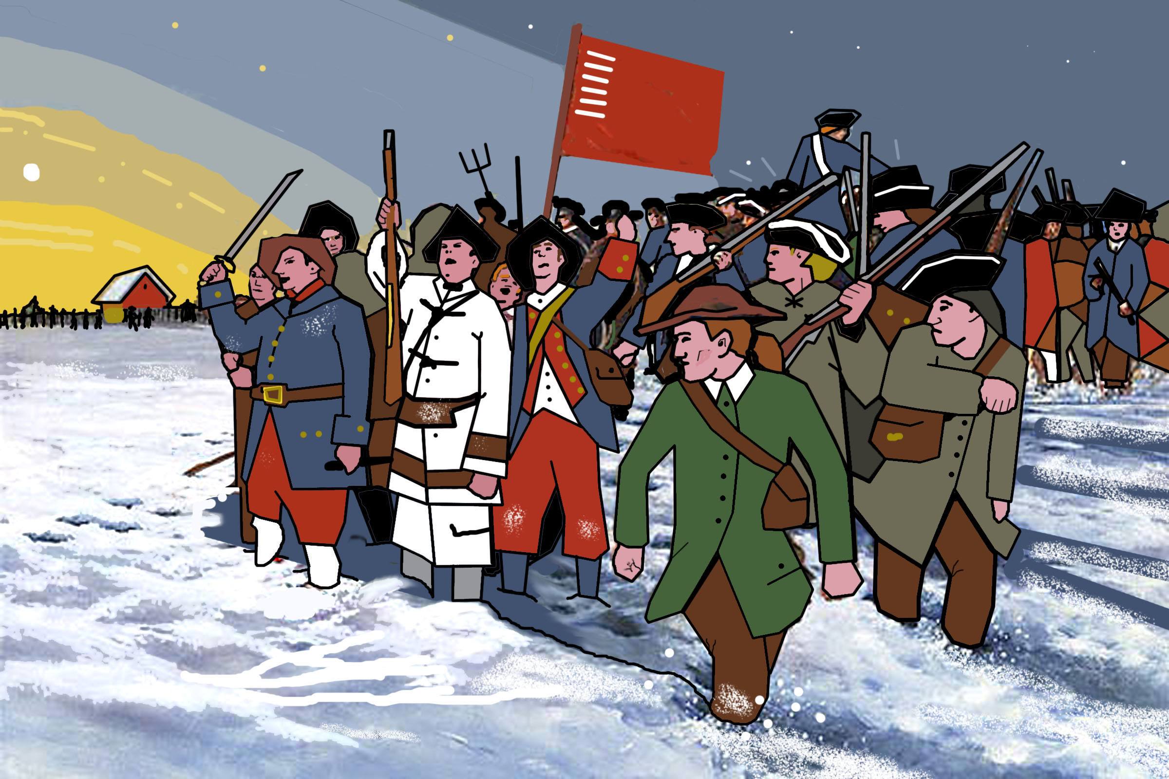 today-in-history-4000-men-took-up-arms-in-shay-s-rebellion-1786