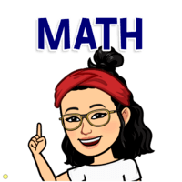 Addition Strategies - Class 5 - Quizizz