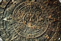peradaban Aztec - Kelas 7 - Kuis