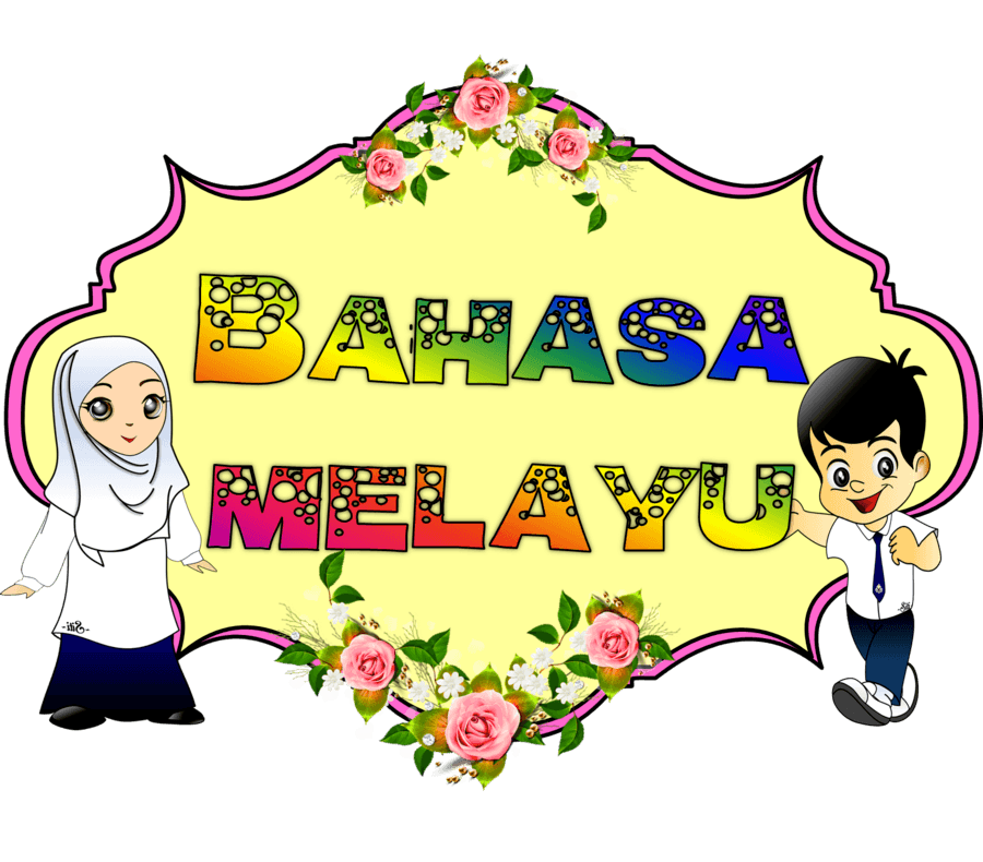 Bahasa Melayu Tingkatan 3 Other Quizizz