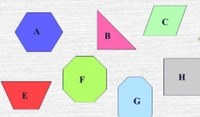 Kolejność alfabetyczna - Klasa 7 - Quiz