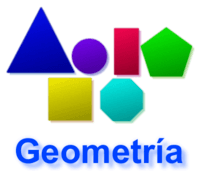 Problemas verbales de geometría - Grado 7 - Quizizz