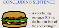 Sentence Variety - Class 4 - Quizizz