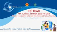 Tiểu thuyết hiện thực - Lớp 1 - Quizizz