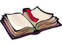 Literatura - Książki, Opowiadania Fiszki - Quizizz