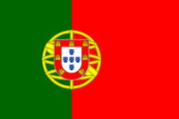 Portugis Eropa - Kelas 7 - Kuis