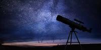 Astronomy - Year 8 - Quizizz