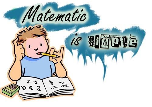 Matematika4_Faktor dan Kelipatan | Mathematics - Quizizz