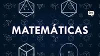 Rompecabezas de matemáticas - Grado 3 - Quizizz