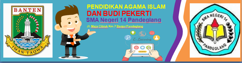 Iman Kepada Qoda Dan Qodar Pai Kls Xii Genap | Quizizz