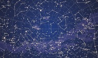 Constellation - Year 12 - Quizizz