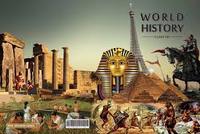 world history - Grade 12 - Quizizz