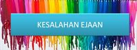 kesamaan - Kelas 5 - Kuis