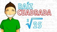 cuadrados de punnett - Grado 1 - Quizizz