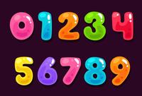 Identificar números de tres dígitos Tarjetas didácticas - Quizizz