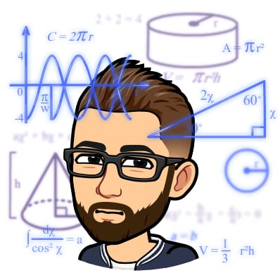 identidades trigonométricas Flashcards - Questionário