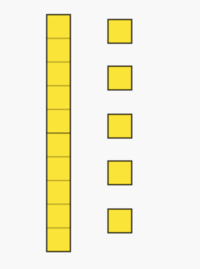 Three-Digit Addition and Regrouping - Grade 2 - Quizizz