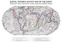 Plants, Animals, and the Earth - Year 10 - Quizizz