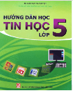 cung và cầu - Lớp 3 - Quizizz