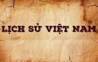 lịch sử sự sống trên trái đất - Lớp 5 - Quizizz