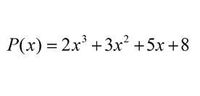 Matemáticas - Grado 10 - Quizizz