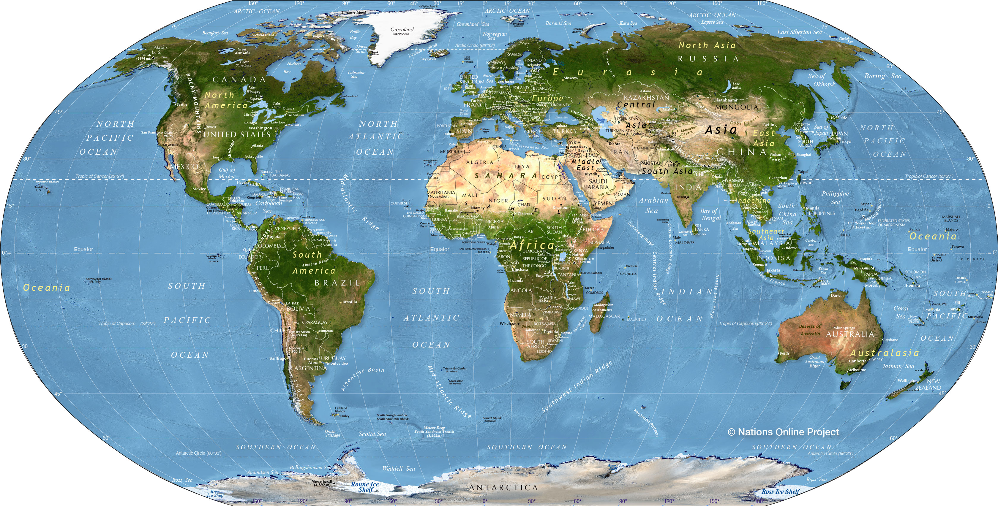 5th Grade Social Studies Tcap Practice Test