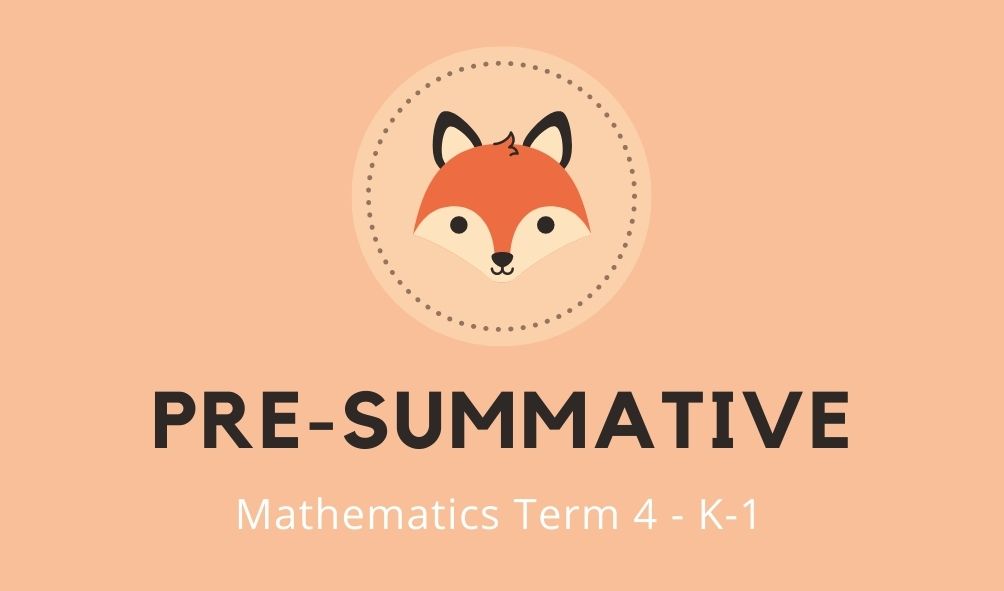 Comparing Measurement Flashcards - Quizizz