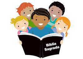 ÊXODO] 15 Perguntas e Respostas Bíblicas para Crianças [ Quiz Bíblico]  @semeadoreskids 