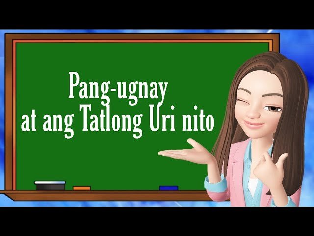 Pang Ugnay Questions And Answers For Quizzes And Worksheets Quizizz 3102