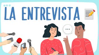 Escritura informativa - Grado 3 - Quizizz