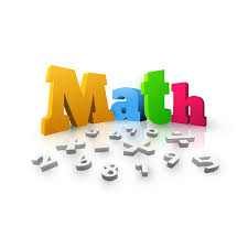 Subtraction and Patterns of One Less Flashcards - Quizizz