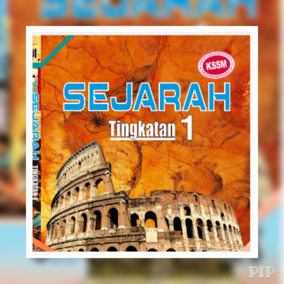 Sejarah Tingkatan 2 Bab 3 1 925 Plays Quizizz