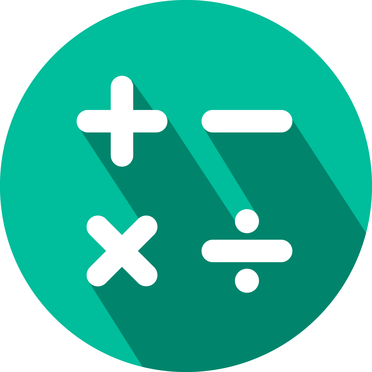 halving-numbers-quizizz