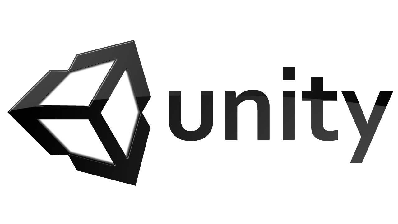 Тест на знание Unity ver.2 | Quizizz