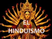 orígenes del hinduismo - Grado 3 - Quizizz