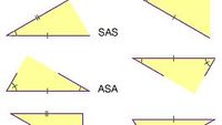 Complementary, Supplementary, Vertical, and Adjacent Angles - Grade 3 - Quizizz